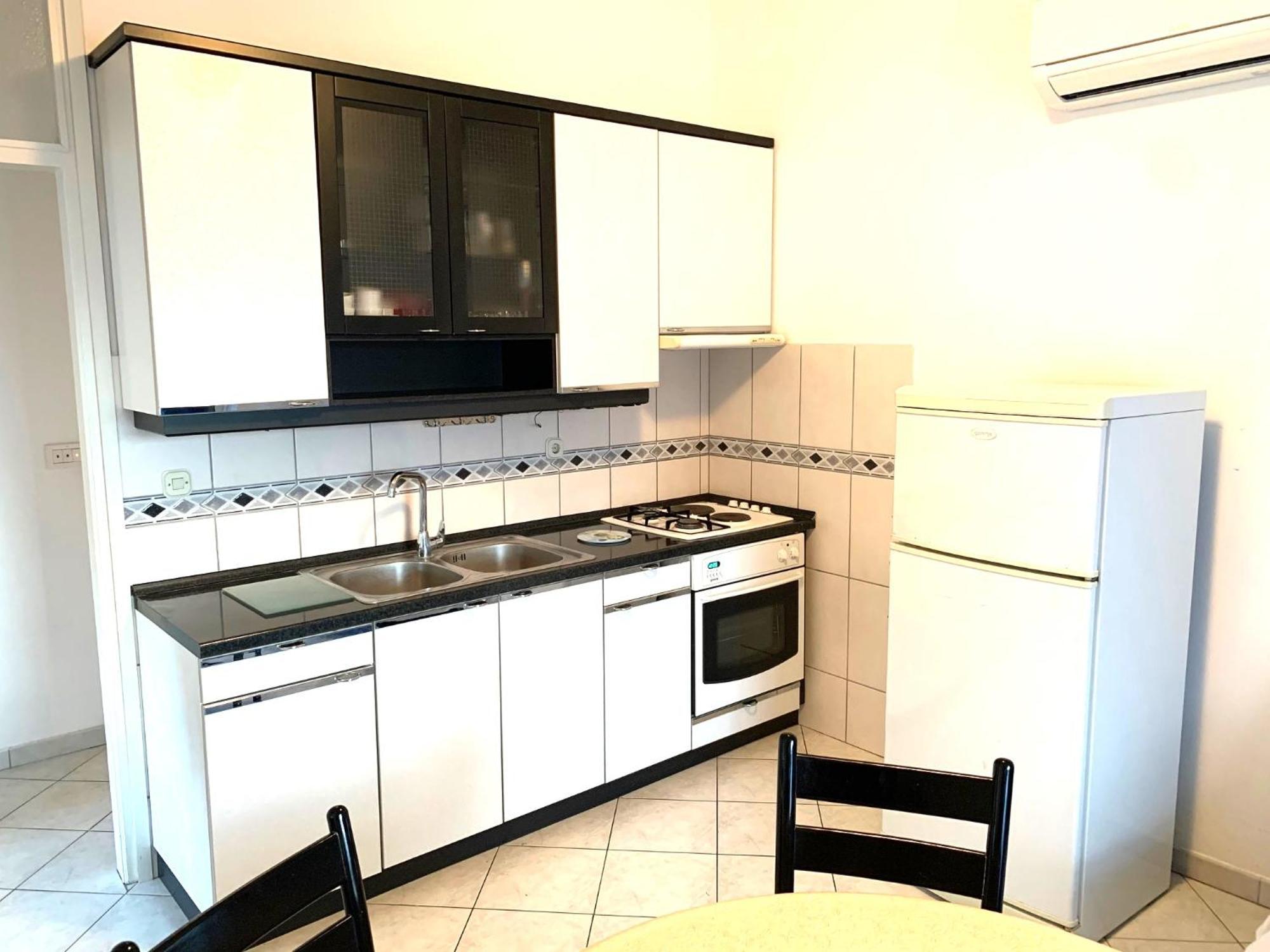 Apartments Bilo - Jela & Ivan Dolac Ngoại thất bức ảnh